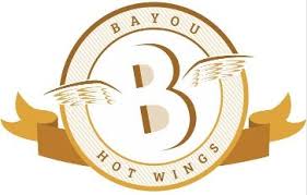 Menu is for informational purposes only. Chicken Wings New Orleans La Bayou Hot Wings