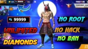 Our free diamond & coins generator use some hack to help use generate diamond & coins for free and without human verification. Download Freefire Unlimited Diamonds Trick 2020 Mp3 Super Tech Store Download Lagu