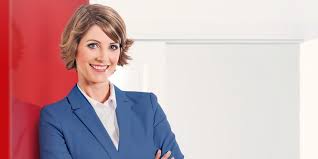 2 letters iso country code. Bremer Aufbau Bank Gmbh In Bremen Unternehmen In Bremen Bremerhaven Und Umzu