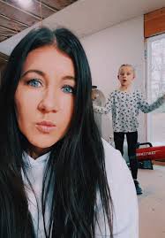 Stephanie Mock Grubbs