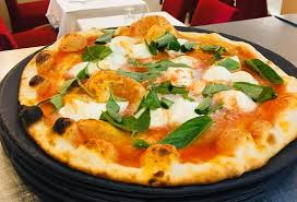 Villa Medici Da Napoli Paris Notre Dame Des Champs Commander En Ligne Menu Prix Reservations Tripadvisor