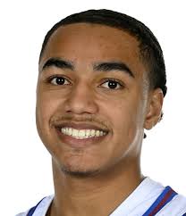 PRESBYTERIAN COLLEGE MEN'S BASKETBALL www.GoBlueHose.com