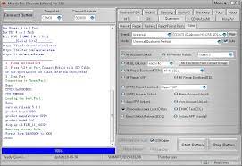 Feb 25, 2019 · cara buka lupa sandi pola tanpa menghapus data oppo f1foppo f1f pattern lock remove tooltonton juga:tutorial unlock mi account micloud redmi 5a riva semua mo. Oppo F1f Frp Lock Remove Done By Miracle Thunder Dongle Gsm Forum
