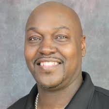 community #nationalcommunityaffairsmanager #savoy #comericabank