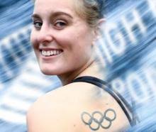 NZ First releases party list