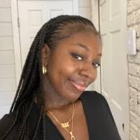 Kendra Colbert's Instagram, Twitter & Facebook