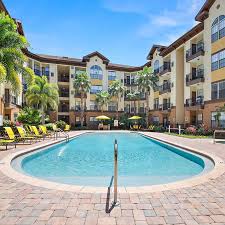 Phillips development and the toni everett company sought an elegant vibrant brand for this urban tampa condominium. Visconti At Westshore Visconti At Westshore Westshore Apartments