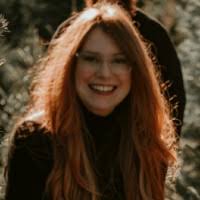 Alice Turner Email & Phone Number