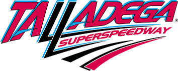 Seating Chart Talladega Superspeedway Bjcc Seating Chart