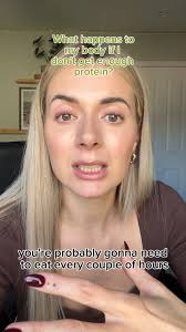 Andrew & Blake fuel up!