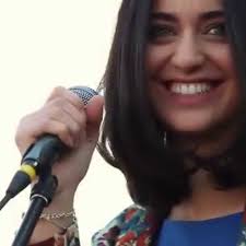 فايا يونان غن ي للحب By Samah Samir On Soundcloud Hear The World S Sounds