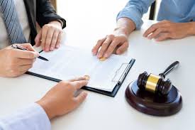 Wann und wie wird der ehevertrag abgeschlossen? Ehevertrag Auch In Der Venture Capital Welt Unromantisch Aber Notwendig Private Equity Magazin