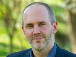 Research steering committee