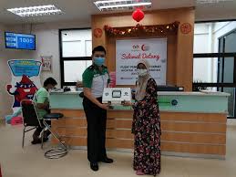 Manakala, pada sesi persekolahan 1992/93 sekolah ini telah menumpang di sekolah rendah taman johor jaya. St John Ambulance Smk Taman Johor Jaya 2 Home Facebook