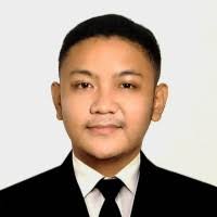 80+ "Medrano-jr" profiles