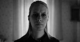 Green filming: austriacki model synergetyczny