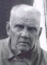 John James Bouler (1883-1954)