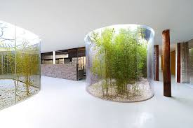 Tea House Revista Estilo Propio Arquitectura Y Diseno Arquitectura De La Casa Arquitectura Disenos De Unas