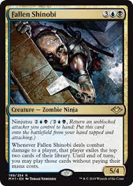 The gathering cards of all time. Did Magic The Gathering Just Make Sekiro A Card Sekiro