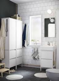 Muebles Colchones Y Decoracion Compra Online Ikea Bathroom Storage Ikea Bathroom Accessories White Bathroom Furniture