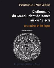 76, grande loge suisse alpina. Dictionnaire Du Grand Orient De France Au Xviiie Siecle Les Cadres Et Les Loges Portail Universitaire Du Droit