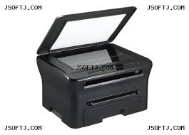 We did not find results for: Samsung Scx 4300 Driver Samsung Scx 4300 Driver Download Printer Scanner