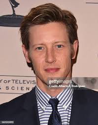 441 Leonard Mann Photos & High Res Pictures