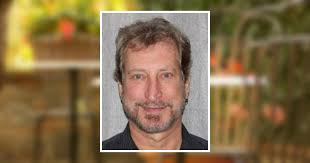 James Richard Gabourie Obituary October 24, 2017