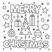 Pin Auf Xmas 2020 Shortlist