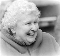 Alice Zuzich Obituary (1925