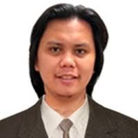 50+ "Renato Bernal" profiles