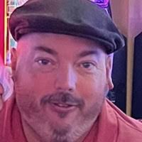 Ben Dunham's Instagram, Twitter & Facebook