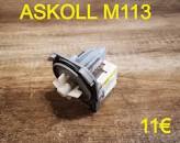 Image result for 132.323.900
