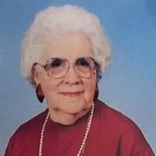 Obituary information for Wanda Shaffer