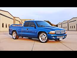 Image result for Intense Blue 2000 Dodge