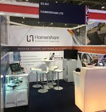 Our mission is to provide schools in kenya with resources, such as laptops and tablets, which have. Hamersham Stand Marketing Solutions For Small Businesses With Big Ideas