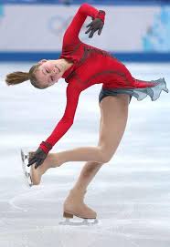 Ils ont fait le tour du monde et organisé leurs propres spectacles sur glace. Epingle Sur Danse Patinage Artistique