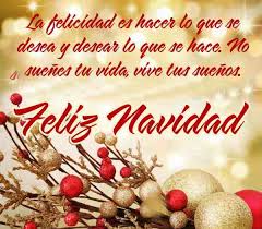 Aquí, nosotros le presentamos nuestras frases de navidad, con las que podrá recordarles a los suyos lo importantes. Imagenes De Navidad Con Frases Y Mensajes Para Felicitaciones Saberimagenes Com