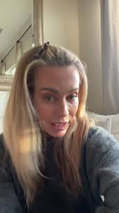 Dash of Curry Benjamin Moore