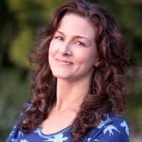 Jennifer Terbush Email & Phone Number