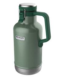 Delivering the core freshness functionality of the original ukeg, in a vessel optimized for quenching thirsts on the go. Pin On Craft Beer