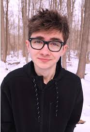 Elliot Fulham Muisic Review