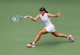 Experience Valeria Belen - provocative and alluring