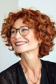 Susan Weimer (suanc56)