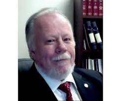 Stanley Hollenbeck Obituary (2025)