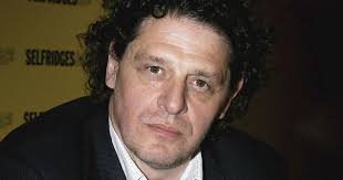 Get a taste for gourmet cruising beyond the captain's table