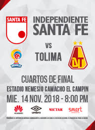 Millonarios independiente santa fe vs. Index Of Site Wp Content Uploads 2018 11