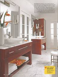 We did not find results for: Better Homes And Gardens Kitchen And Bath Ideas Charleston Sc Remodeling Contractor Remodeler Kitchens Baths Sc Classic Remodeling