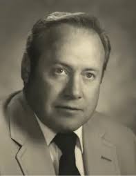 Obituary information for Donald Duane Krause