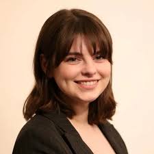 Iwájú (TV Mini Series 2024)